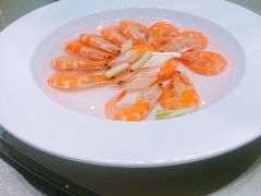 -薇满楼宴会中心(尚城国际购物中心店)