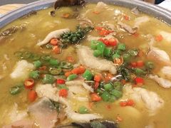 -鸡毛店·川菜(双楠店)