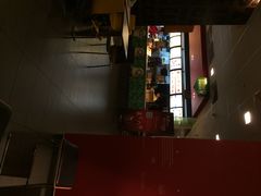 麦当劳(庆春路)-麦当劳(杭州庆春路店)