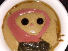 -老北京羊蝎子火锅(光荣道店)