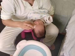 -小蝌蚪·寻·月嫂(松江妇幼店)