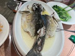 -又一间茶点轩(百汇广场店)