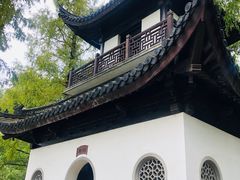 -汇龙潭