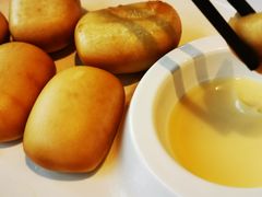 -天都火锅酒楼(虹梅南路店)