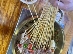 -徐妹串串香(春熙路店)