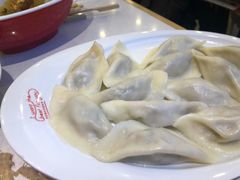 -客临百思德·东北特色馆(龙湖时代天街店)