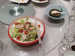 -国惠大酒楼(宝龙店)