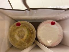 -奈雪的茶(亨特国际广场店)