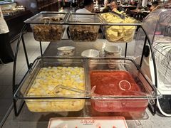 -小隐人家(乐松店)