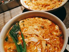 -很久以前羊肉串(昌里路三钢里店)