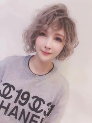 点击看大图 -崇尚GAVIN STYLE