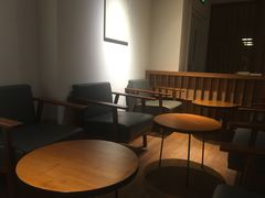 -煮叶(悠唐广场店)