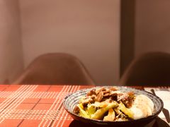 -Primo·丽莫意大利窑烤披萨