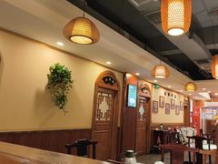 -老雒阳面馆·水席(高新区店)