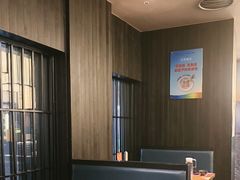 -海之屋韩式烤肉(海棠68环球美食街店)
