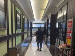 -六安宴(解放北路店)