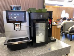 -萨莉亚意式餐厅(金隅嘉品mall店)