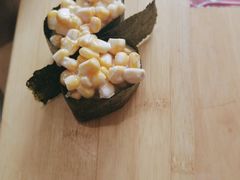 -村上一屋(望京店)