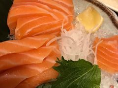 -三月居酒屋(青年大街店)