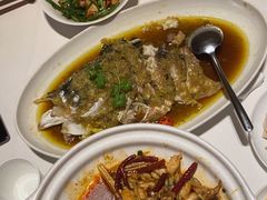 -口味堂(珞喻路店)