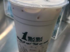 -1点点(阜通店)