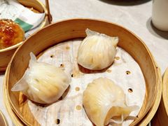 -陶兰居·香港饭店·海鲜大排档(圆融时代广场店)