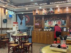 大堂-正宗潮州鱼蛋粉(长寿西路店)