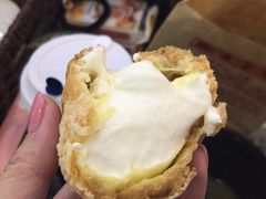 -索菲亚国际大酒店