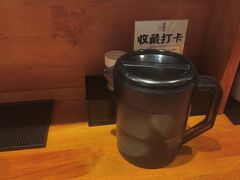-天妇罗内顺田(罗湖店)
