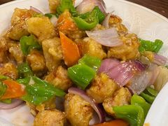 -黑土地东北私房菜馆(南门大街店)