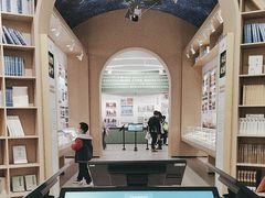 -武汉大学老图书馆