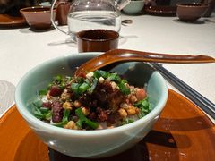 -黔香阁·味(花木店)