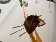 -广舟(千禧店)