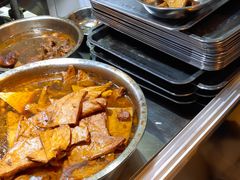 -李兰英湖南面馆(护国路店)