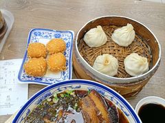 -刘长兴(逸仙桥店)