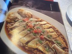 -炳胜公馆(珠江新城店)
