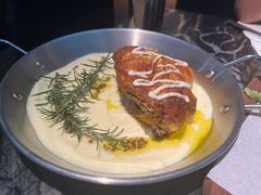 -LES ELITES 英集荟(南京西路店)