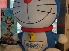 -UME影城(西城广场店)