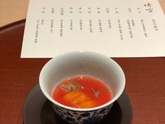-晴空·日本料理(万象城店)