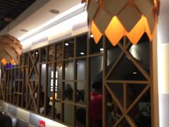 -川里谈·川味小馆(北京路店)