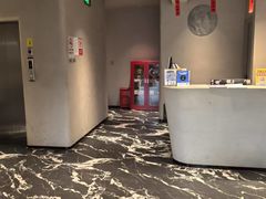 -不晚酒店(苏州观前平江路店)
