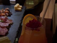 -云·酷 Atmosphere(国贸大酒店)