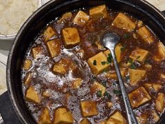-宋庄魁元艺术餐厅