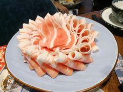 -快乐小羊火锅餐厅(农科路店)