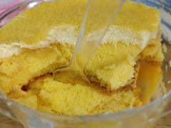 -全家便利店(杭州龙翔桥地铁站店)