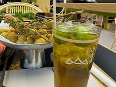-山缓缓火锅(苏州仁恒仓街店)