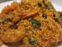 -翠华餐厅(正佳广场店)