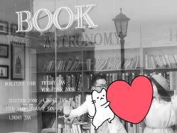 点击看大图 -帆拉斐婚纱摄影(春熙店)