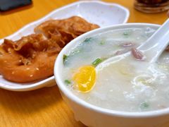 -三和美食(西华路店)