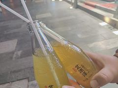 -六必居(前门店)